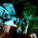 Фото Canh Buom Xanh Hotel