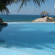 Lang Spa Resort Kega Village 3*