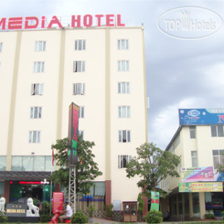 Фото Media Nghe An