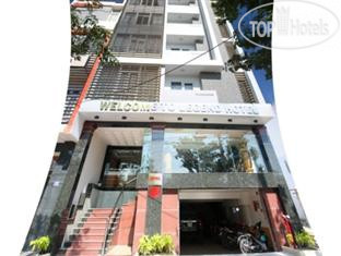 Hotel photo Legend Hotel 2*