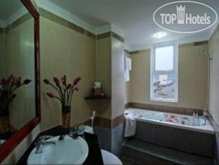 New photos from tourists Legend Hotel 2*
