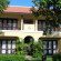 The Nature Villas & Resort 3*