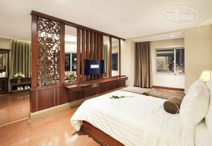 New photos from tourists Stay Hotel 4*
