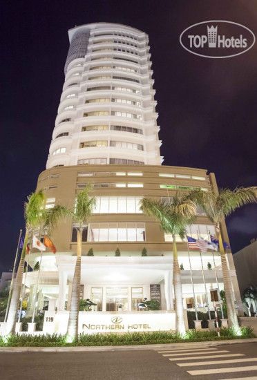 Hotelier's photos Stay Hotel 4*