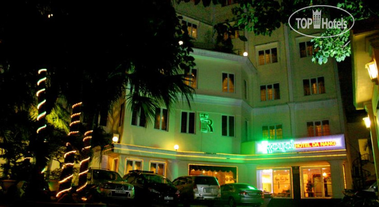 Hotelier's photos Royal Star Hotel 3*