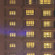 Photos Vian Hotel