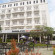 Photos White House Hotel