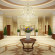 Photos Truong Son Tung Hotel 2