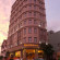 Indochine Danang Hotel 2*
