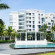 Photos Melia Danang Beach Resort