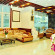 Photos Tay Bac Hotel Da Nang
