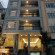 Lotus Residence 3*