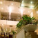 Photos Nhat Linh Da Nang Hotel