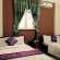 Photos Sunna Hotel