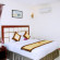 Sea Front Hotel 3*