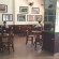 Photos Thanh Thanh Hotel