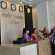 Photos Quoc Thien Hotel