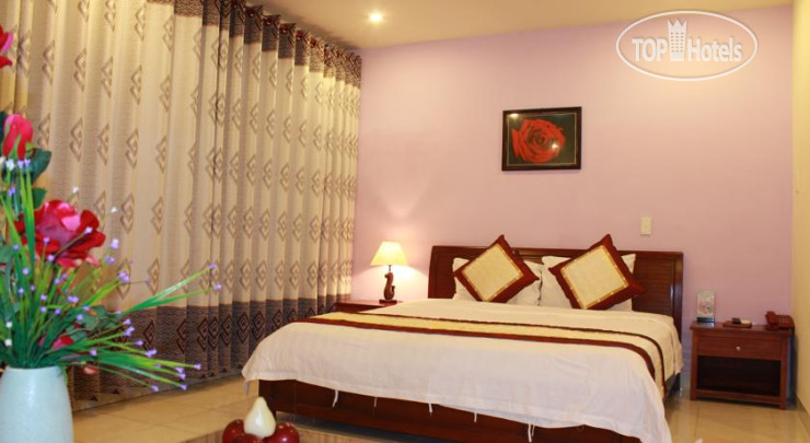 New photos from tourists Sunny Beach Hotel