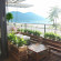Photos Da Nang Bay Hotel
