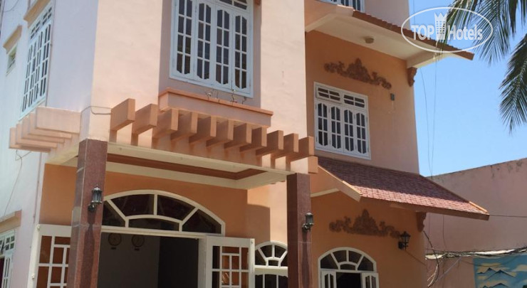 Photos Romance Hotel