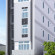 Gold Beach Hotel 2*
