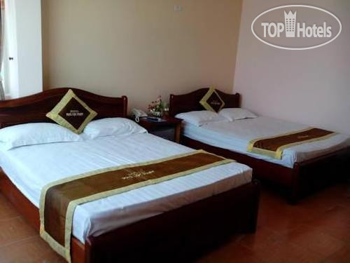 New photos from tourists Phu Loc Phat Hotel 1*