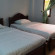 Фото Viet Anh Hotel