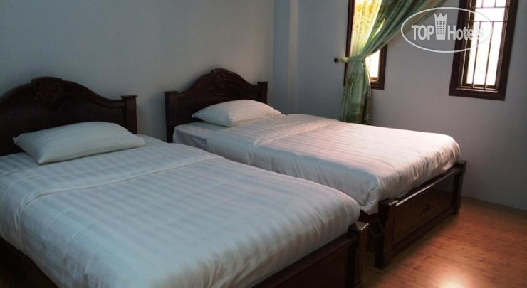 Photos Viet Anh Hotel