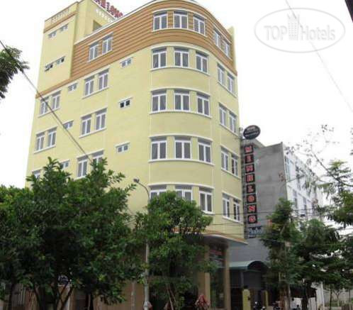 Photos Minh Long Hotel
