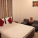 Photos Bloom Hotel