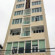 Photos Van Son Hotel