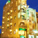Photos Y Van Hotel