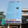 Photos Hoang Nam Hotel