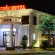 Photos Thu Bon Hotel