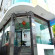 Photos Vinapha 2 Hotel