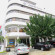 Photos Magnolia Hotel