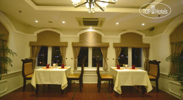 New photos from tourists Orange Hotel 3*