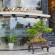 Photos Avalon Hotel