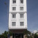 Photos Sea View Hotel
