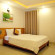 Photos Mayfair Hotel