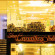 Photos The Carnation Hotel