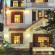 Photos Sofia Boutique Hotel