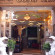 Photos Golden Gate 1 Hotel