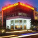 Photos Faifo Hotel