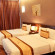 Photos Gold Hotel II