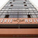 Photos Cherie Hotel