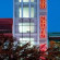 Thao Nguyen Hotel 2*