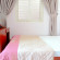 Photos Fulmar Hotel