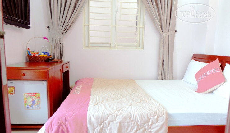 Photos Fulmar Hotel