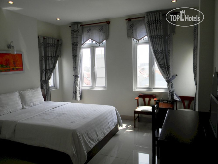 Photos Bao Quang Hotel